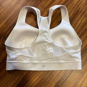 Athleta Sports Bra